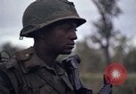 Image of United States1st Cavalry Division Vietnam, 1965, second 51 stock footage video 65675045325