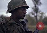 Image of United States1st Cavalry Division Vietnam, 1965, second 53 stock footage video 65675045325