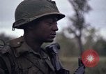 Image of United States1st Cavalry Division Vietnam, 1965, second 55 stock footage video 65675045325