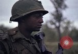 Image of United States1st Cavalry Division Vietnam, 1965, second 56 stock footage video 65675045325