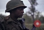 Image of United States1st Cavalry Division Vietnam, 1965, second 57 stock footage video 65675045325