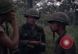 Image of United States1st Cavalry Division Vietnam, 1965, second 61 stock footage video 65675045325