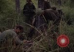 Image of United States1st Cavalry Division Vietnam, 1965, second 6 stock footage video 65675045326