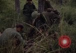 Image of United States1st Cavalry Division Vietnam, 1965, second 9 stock footage video 65675045326