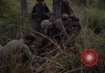 Image of United States1st Cavalry Division Vietnam, 1965, second 10 stock footage video 65675045326