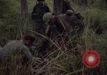Image of United States1st Cavalry Division Vietnam, 1965, second 11 stock footage video 65675045326