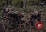 Image of United States1st Cavalry Division Vietnam, 1965, second 13 stock footage video 65675045326
