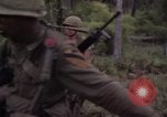 Image of United States1st Cavalry Division Vietnam, 1965, second 19 stock footage video 65675045326