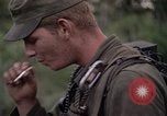Image of United States1st Cavalry Division Vietnam, 1965, second 34 stock footage video 65675045326