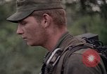 Image of United States1st Cavalry Division Vietnam, 1965, second 41 stock footage video 65675045326