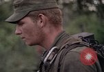Image of United States1st Cavalry Division Vietnam, 1965, second 42 stock footage video 65675045326