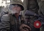Image of United States1st Cavalry Division Vietnam, 1965, second 47 stock footage video 65675045326