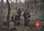 Image of United States1st Cavalry Division Vietnam, 1965, second 62 stock footage video 65675045326