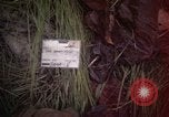 Image of United States1st Cavalry Division Vietnam, 1965, second 1 stock footage video 65675045327