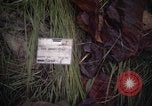 Image of United States1st Cavalry Division Vietnam, 1965, second 3 stock footage video 65675045327