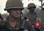 Image of United States1st Cavalry Division Vietnam, 1965, second 22 stock footage video 65675045327
