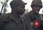 Image of United States1st Cavalry Division Vietnam, 1965, second 25 stock footage video 65675045327