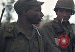 Image of United States1st Cavalry Division Vietnam, 1965, second 26 stock footage video 65675045327