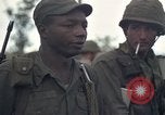 Image of United States1st Cavalry Division Vietnam, 1965, second 27 stock footage video 65675045327