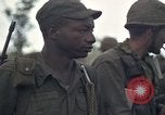 Image of United States1st Cavalry Division Vietnam, 1965, second 28 stock footage video 65675045327