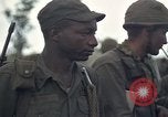 Image of United States1st Cavalry Division Vietnam, 1965, second 29 stock footage video 65675045327