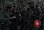 Image of United States1st Cavalry Division Vietnam, 1965, second 33 stock footage video 65675045327