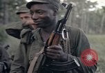 Image of United States1st Cavalry Division Vietnam, 1965, second 43 stock footage video 65675045327