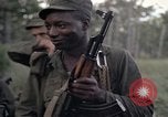 Image of United States1st Cavalry Division Vietnam, 1965, second 44 stock footage video 65675045327