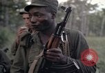 Image of United States1st Cavalry Division Vietnam, 1965, second 46 stock footage video 65675045327