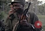 Image of United States1st Cavalry Division Vietnam, 1965, second 47 stock footage video 65675045327