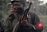 Image of United States1st Cavalry Division Vietnam, 1965, second 48 stock footage video 65675045327