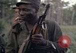 Image of United States1st Cavalry Division Vietnam, 1965, second 49 stock footage video 65675045327