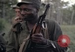 Image of United States1st Cavalry Division Vietnam, 1965, second 50 stock footage video 65675045327