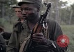 Image of United States1st Cavalry Division Vietnam, 1965, second 51 stock footage video 65675045327