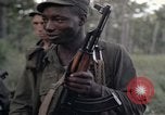 Image of United States1st Cavalry Division Vietnam, 1965, second 52 stock footage video 65675045327