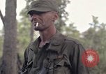 Image of United States1st Cavalry Division Vietnam, 1965, second 53 stock footage video 65675045327