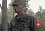 Image of United States1st Cavalry Division Vietnam, 1965, second 54 stock footage video 65675045327