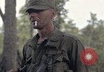 Image of United States1st Cavalry Division Vietnam, 1965, second 55 stock footage video 65675045327