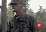 Image of United States1st Cavalry Division Vietnam, 1965, second 56 stock footage video 65675045327