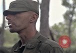 Image of United States1st Cavalry Division Vietnam, 1965, second 61 stock footage video 65675045327