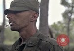 Image of United States1st Cavalry Division Vietnam, 1965, second 62 stock footage video 65675045327
