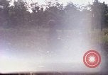 Standbild USA1st Kavallerie Division Vietnam, 1965, aus Sekunde 12 historischem Filmmaterial Videoclip 65675045329