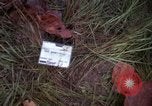 Standbild USA1st Kavallerie Division Vietnam, 1965, aus Sekunde 3 historischem Filmmaterial Videoclip 65675045330
