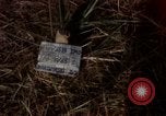 Standbild USA1st Kavallerie Division Vietnam, 1965, aus Sekunde 1 historischem Filmmaterial Videoclip 65675045332
