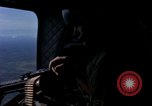 Standbild USA1st Kavallerie Division Vietnam, 1965, aus Sekunde 4 historischem Filmmaterial Videoclip 65675045332