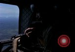 Standbild USA1st Kavallerie Division Vietnam, 1965, aus Sekunde 5 historischem Filmmaterial Videoclip 65675045332