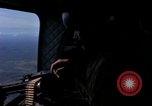 Standbild USA1st Kavallerie Division Vietnam, 1965, aus Sekunde 7 historischem Filmmaterial Videoclip 65675045332