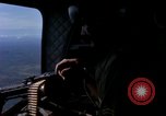 Standbild USA1st Kavallerie Division Vietnam, 1965, aus Sekunde 8 historischem Filmmaterial Videoclip 65675045332