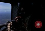 Standbild USA1st Kavallerie Division Vietnam, 1965, aus Sekunde 9 historischem Filmmaterial Videoclip 65675045332