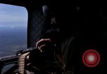 Standbild USA1st Kavallerie Division Vietnam, 1965, aus Sekunde 10 historischem Filmmaterial Videoclip 65675045332